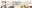 Event Cover Image