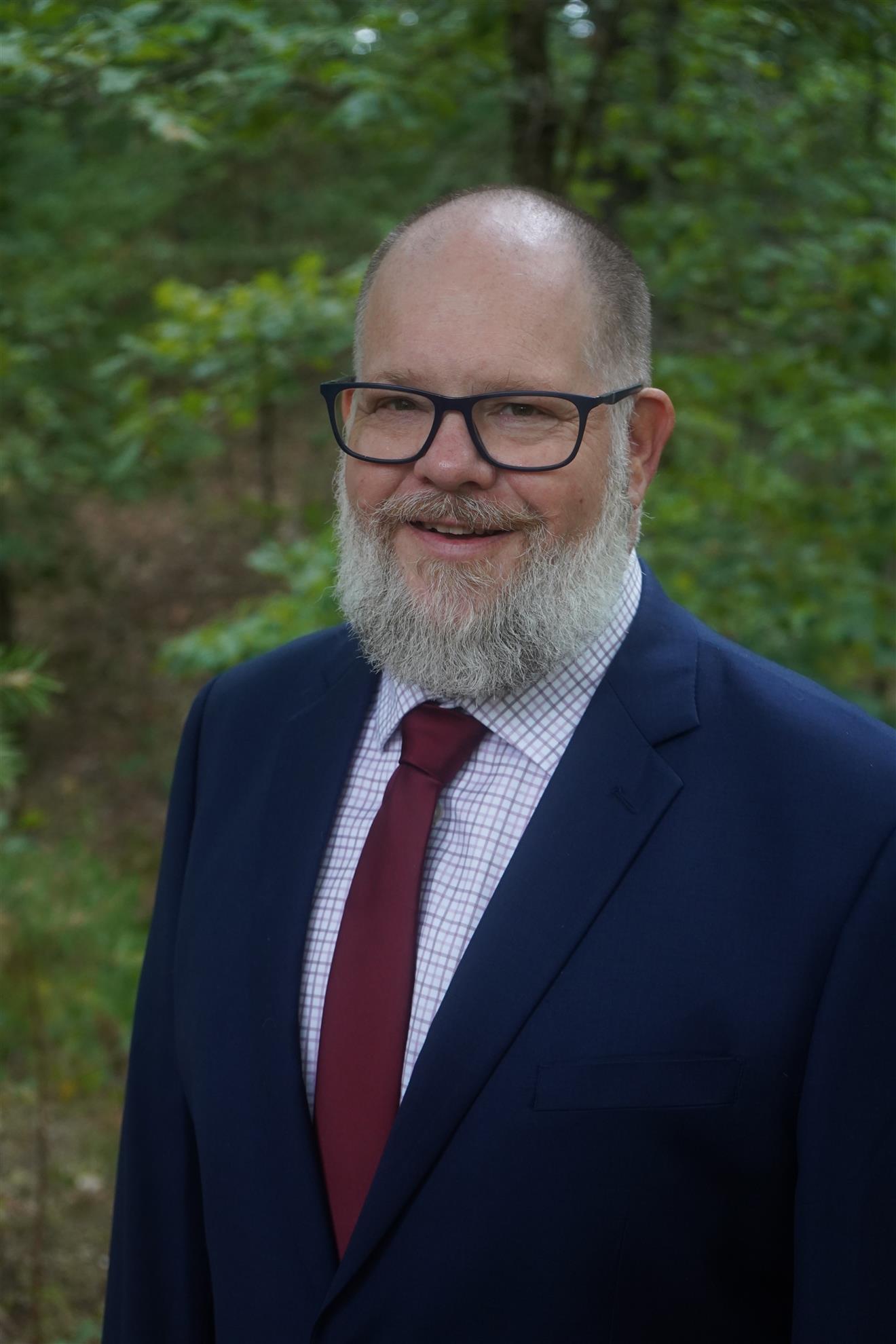 member photo