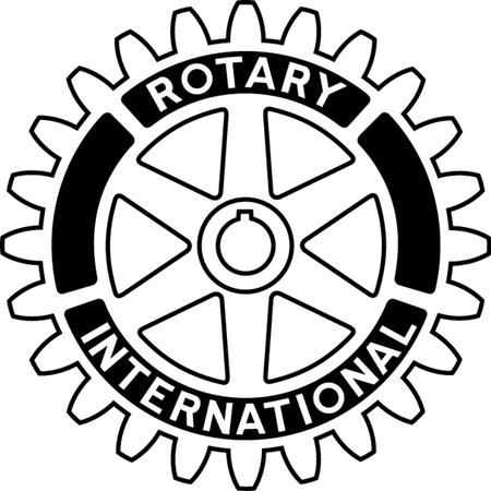 Richardson Rotary