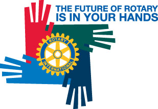 club logo
