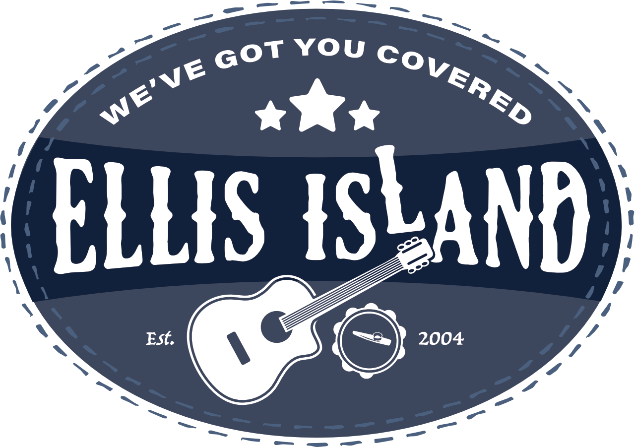 EllisIsland2025-MasterLogo.png