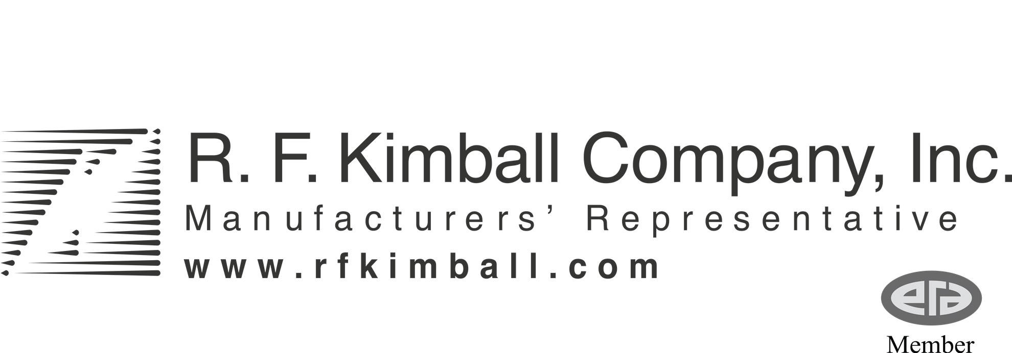 Kimball_20230416-234455.png