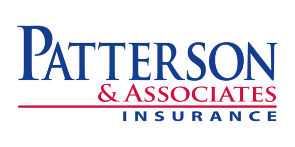 Patterson-Logo-Transparent-600x300.png