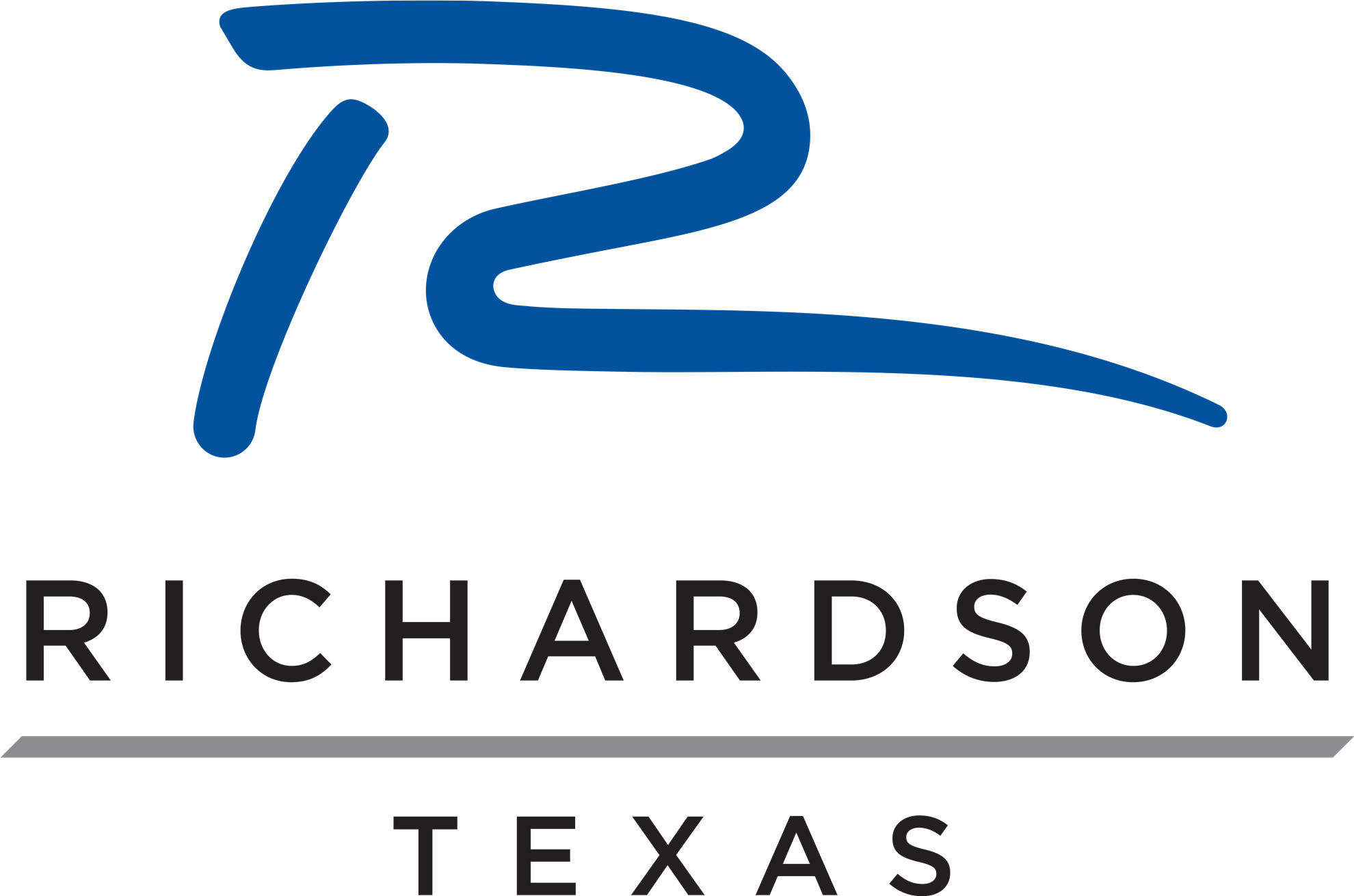 City of Richardson