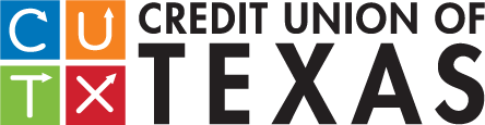 CUTX-Logo_CUTX-Horizontal_Slim.png