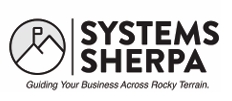 Systems Sherpa