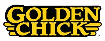 Golden Chick