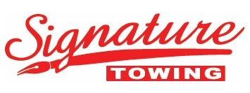 Signature Towing