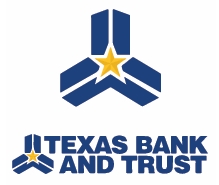 Texas Bank & Trust