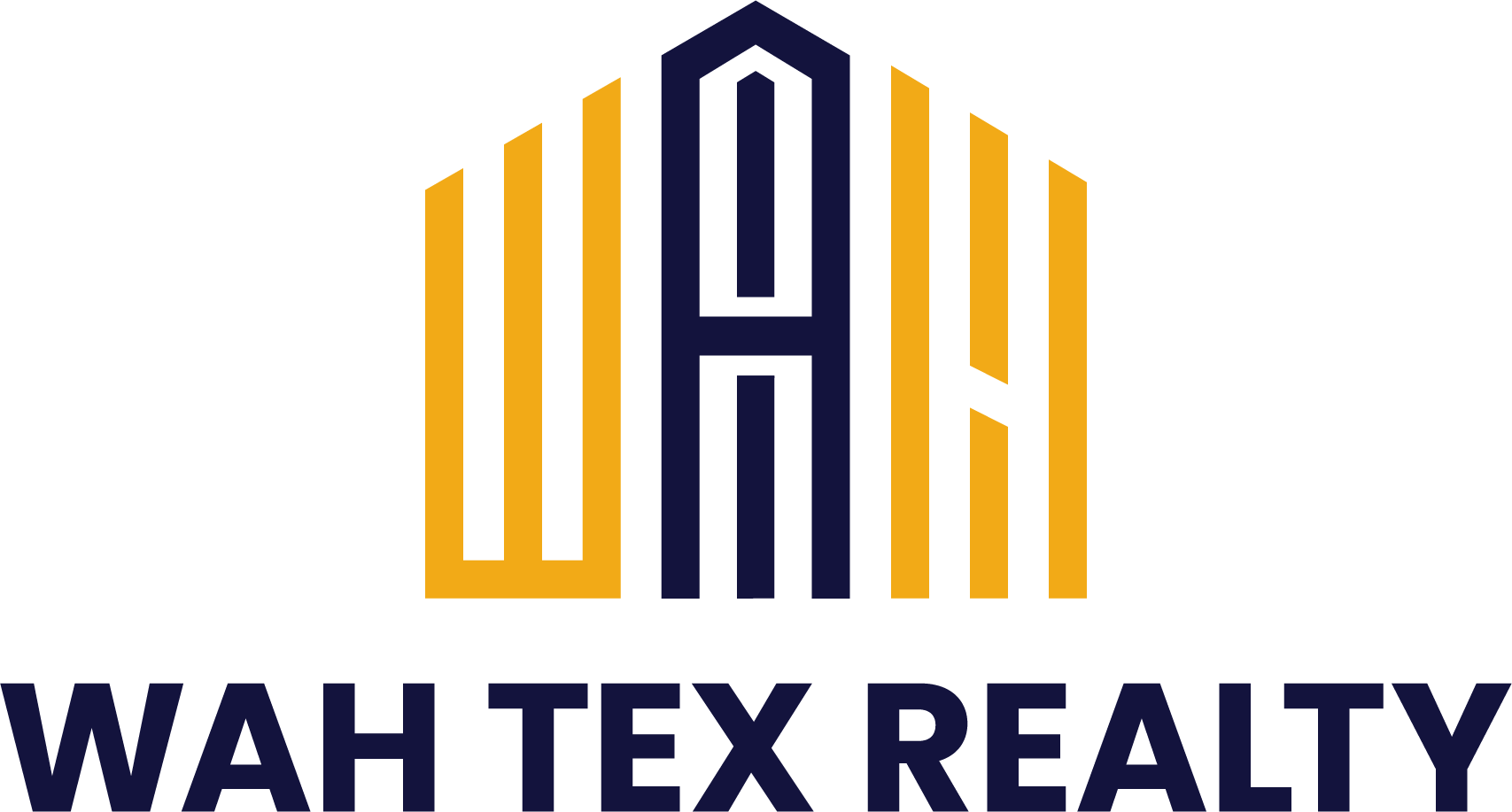 WAH Tex Realty Services, LLC