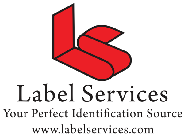 Label Services