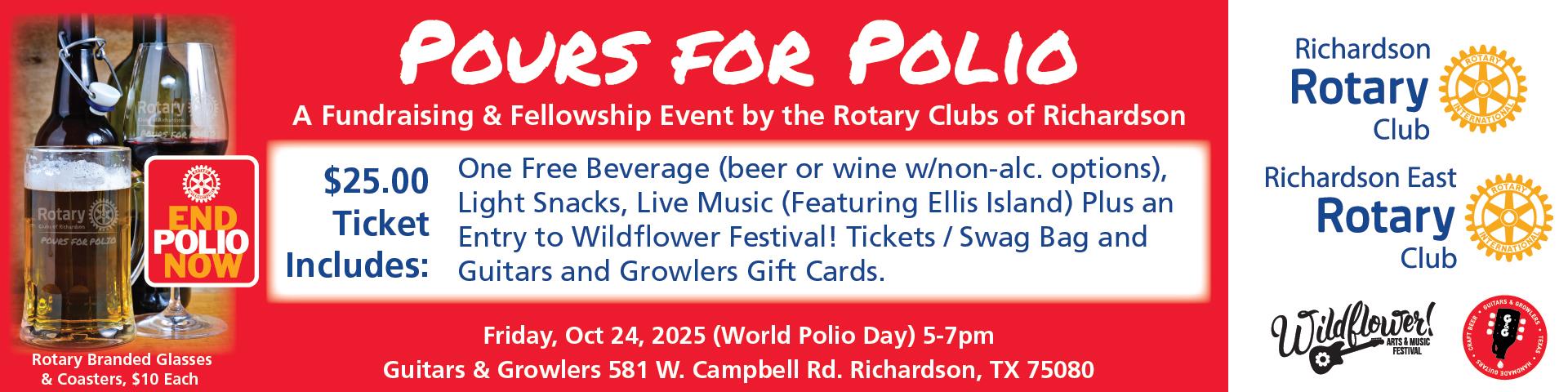Event Cover Image