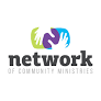 Network of Community Ministries