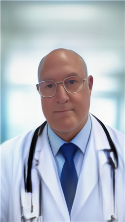 member photo