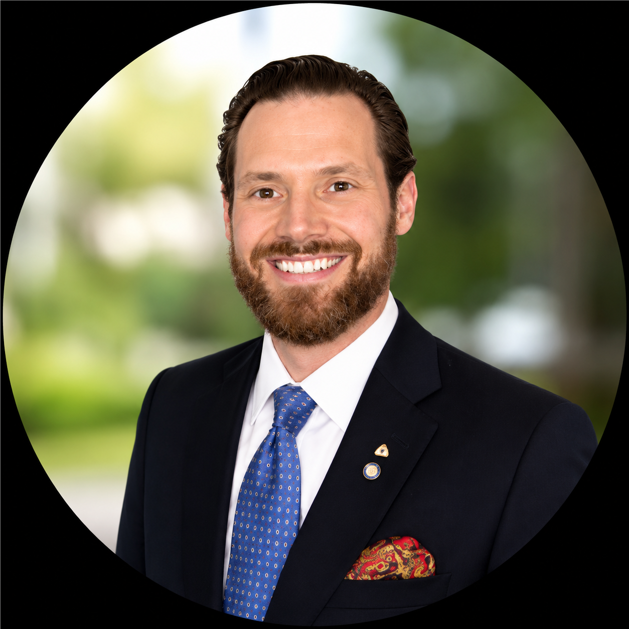 member photo