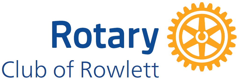 Rowlett logo