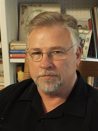 member photo