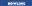 Event Cover Image