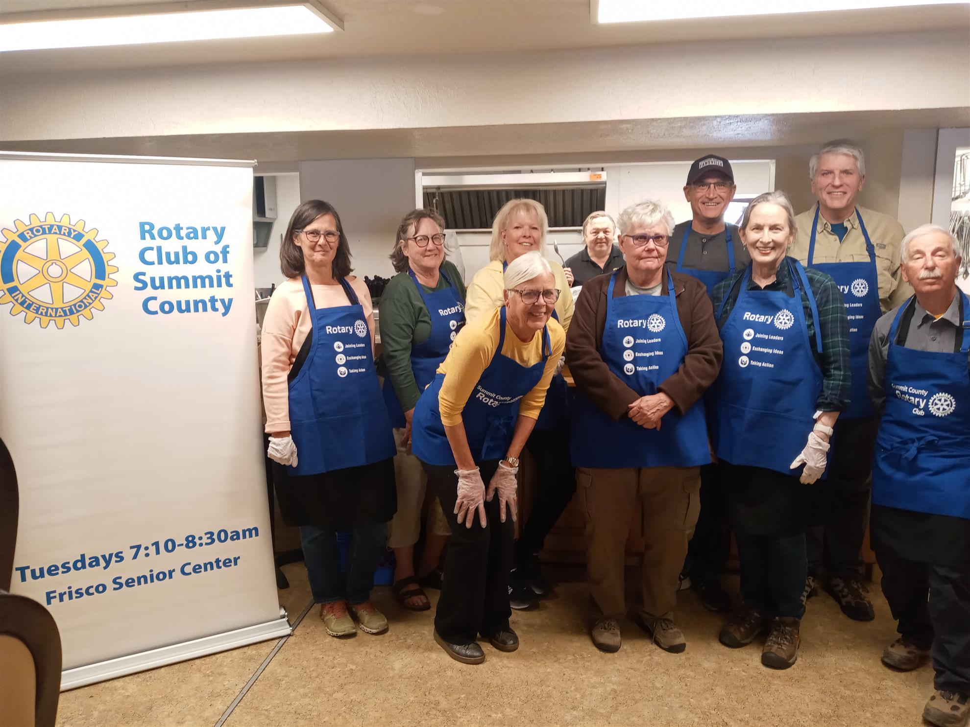 Community-Dinner_new-Rotary-aprons_10_22.jpg