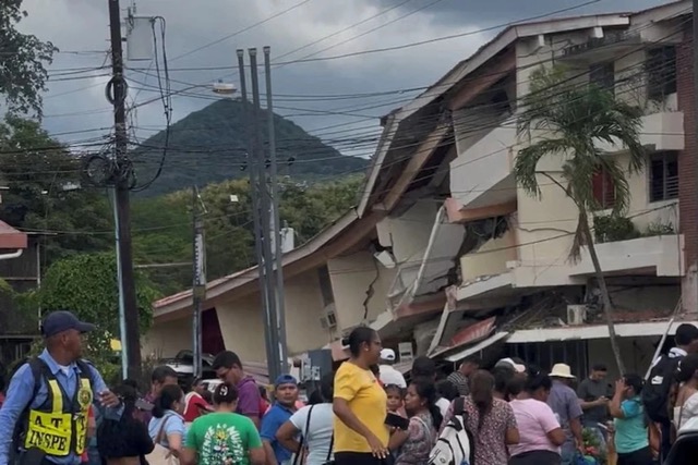 1791591073914_panama-reuters111zon-edited-1791588633506.jpeg.jpeg