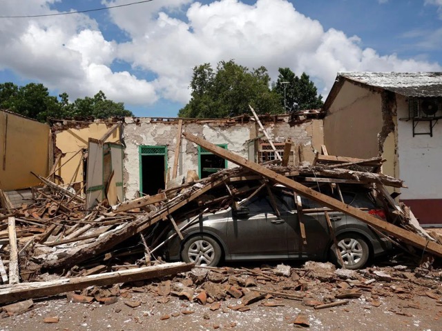 panama-terremoto-3_15806278_20261010105742.jpg.jpeg