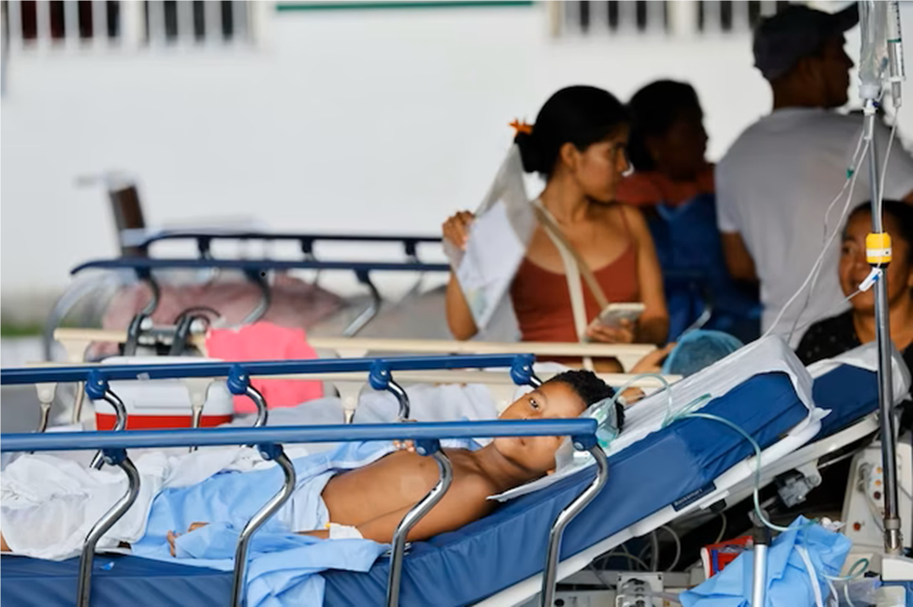 sismos-terremoto-panama-9-oct-2026-efe-1.jpg