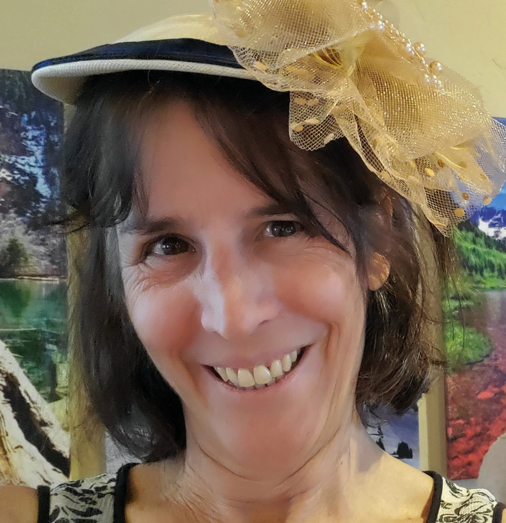 member photo