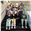 Rotary-Interact-students_2023-24square.png