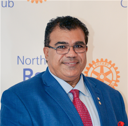 member photo