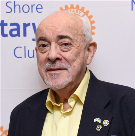 member photo