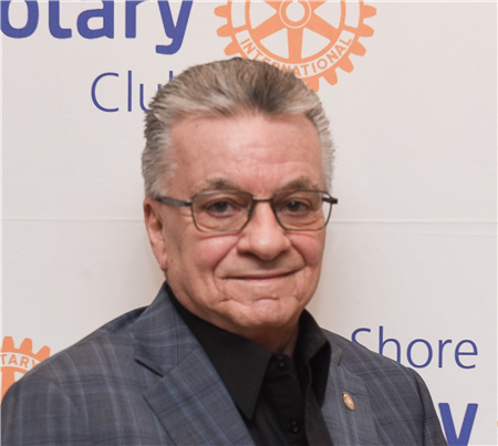 member photo