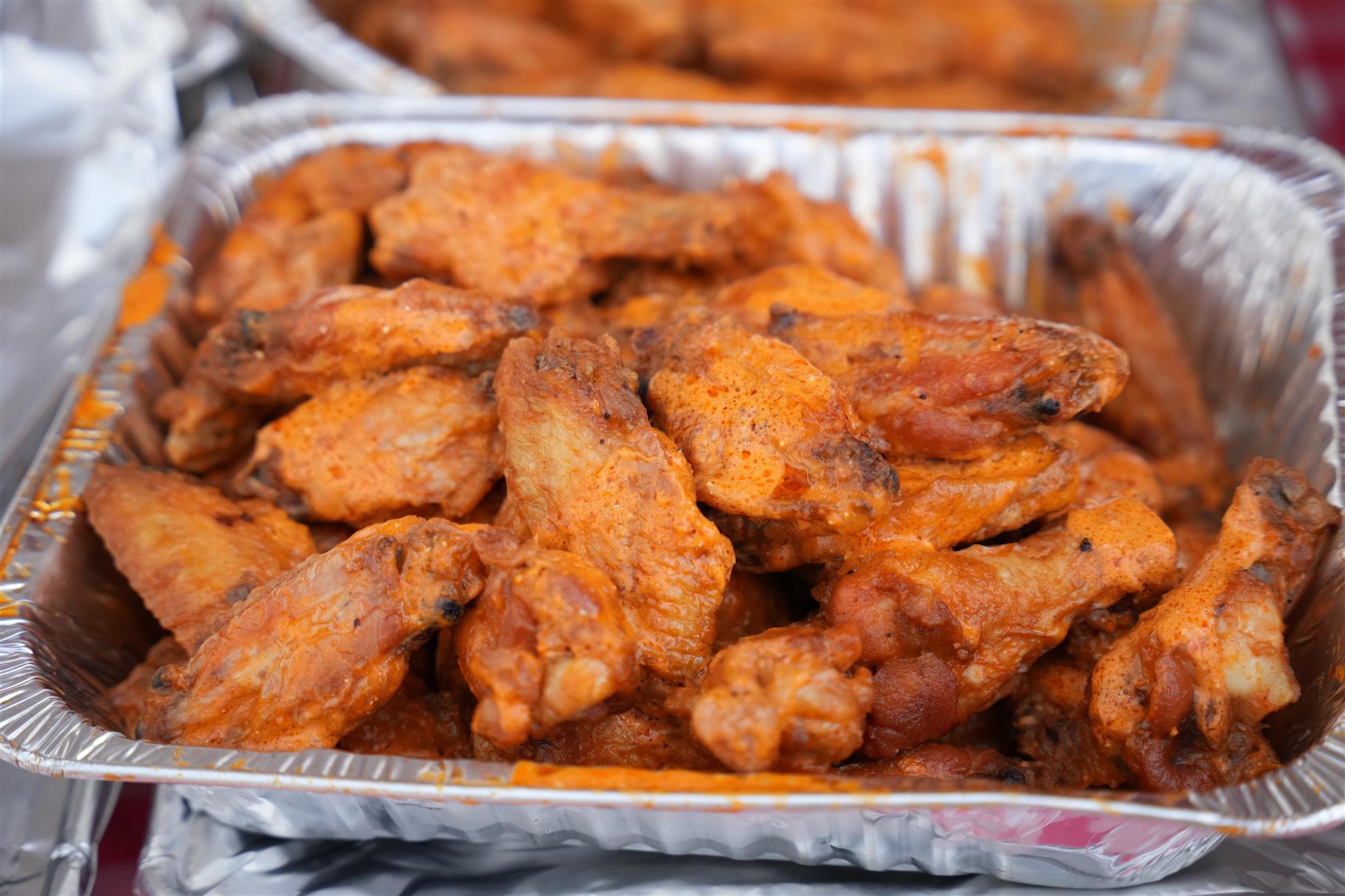 Wings & Wheels 230909 Rotary Club of Blue Bell