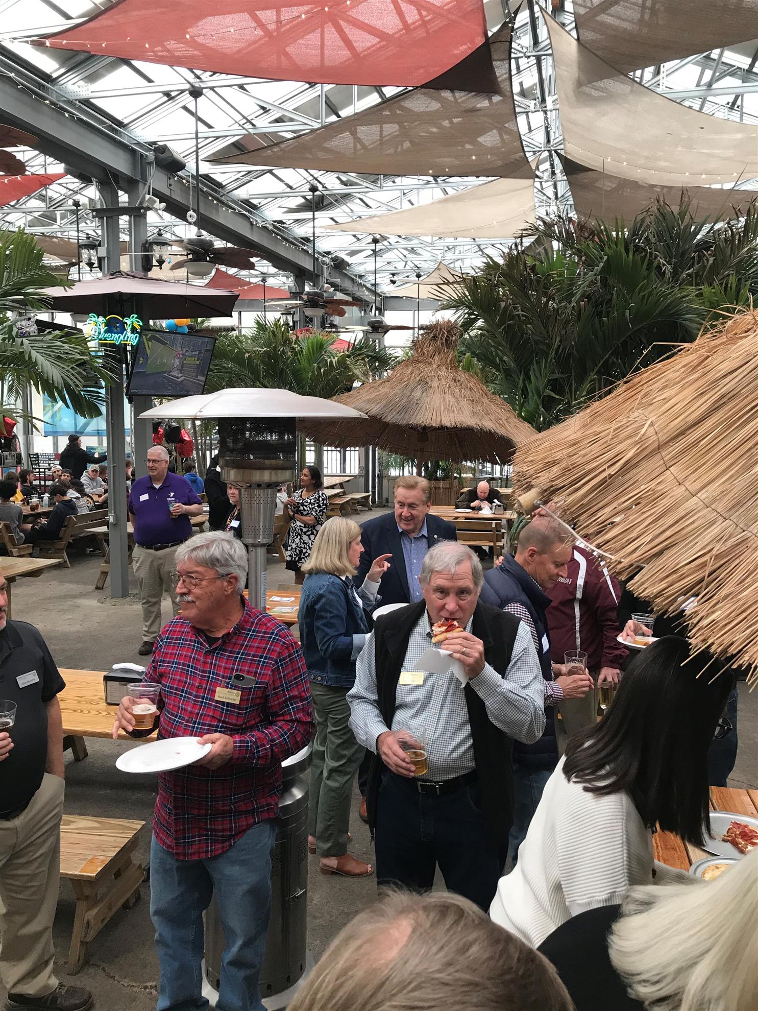 March 31, 2022 (Apr 04, 2022)