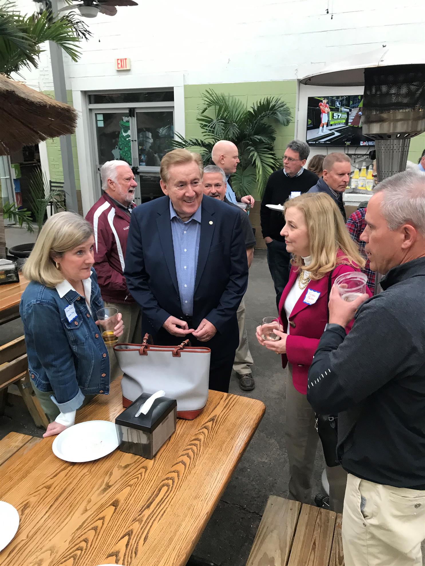 March 31, 2022 (Apr 04, 2022)