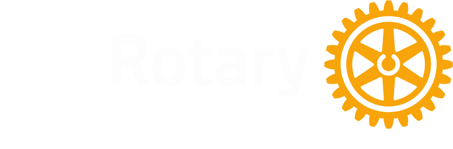 Salisbury logo