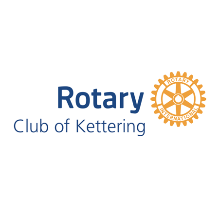 Kettering