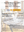 Event Cover Image