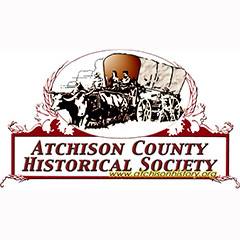 Atchison County Historical Society Museum