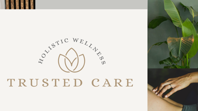 Trust Care-Melinda Pregont
