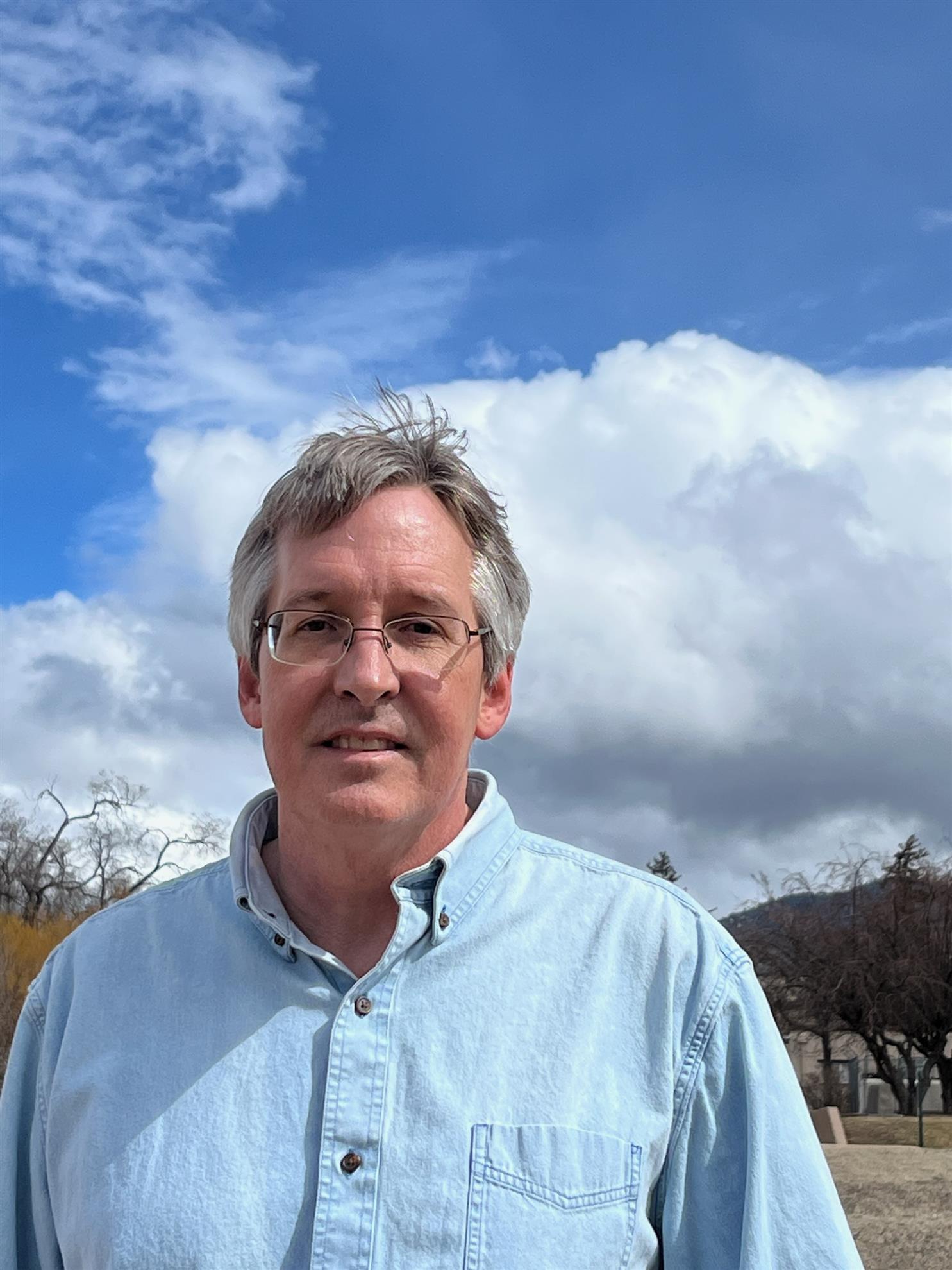 member photo