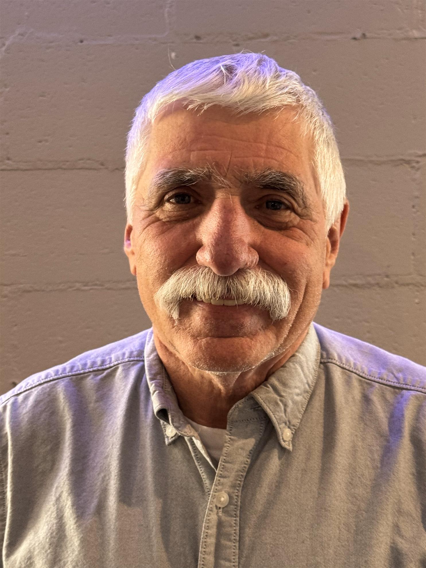 member photo