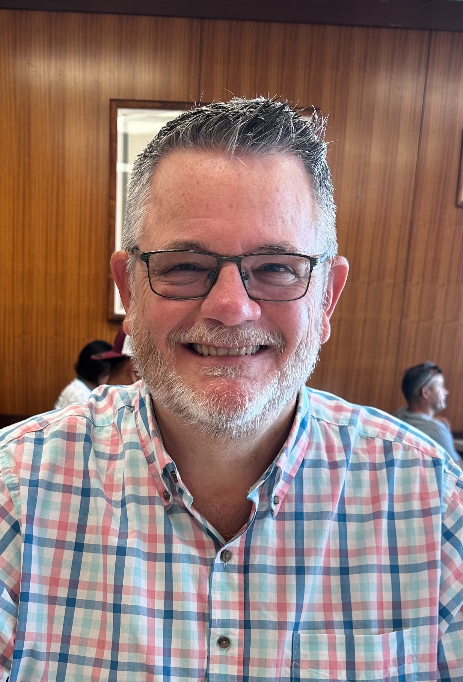 member photo