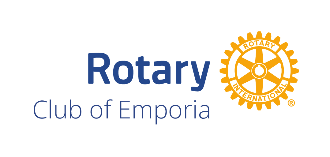 Emporia logo