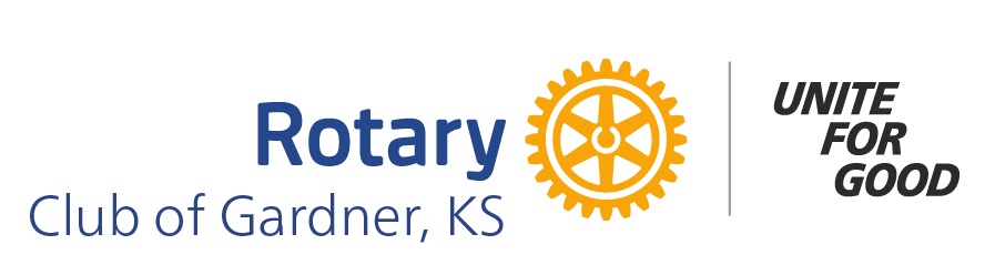 Gardner logo