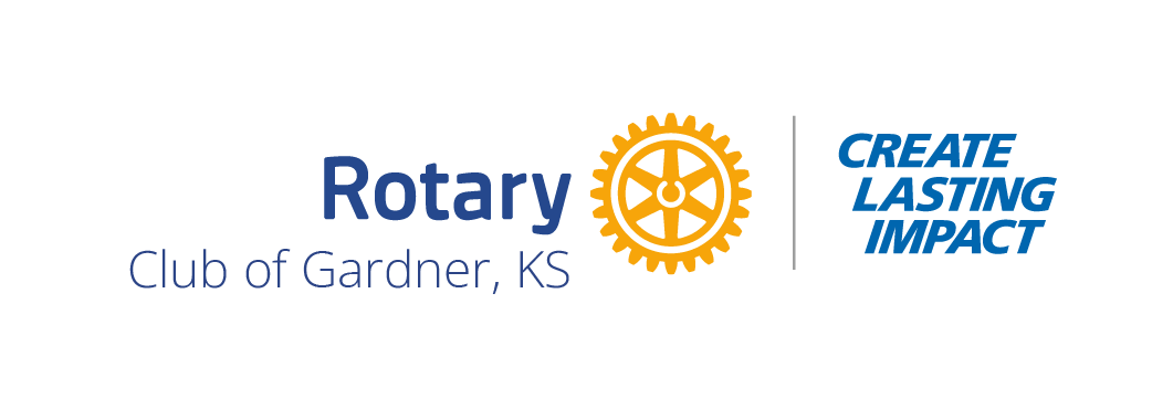 Gardner logo