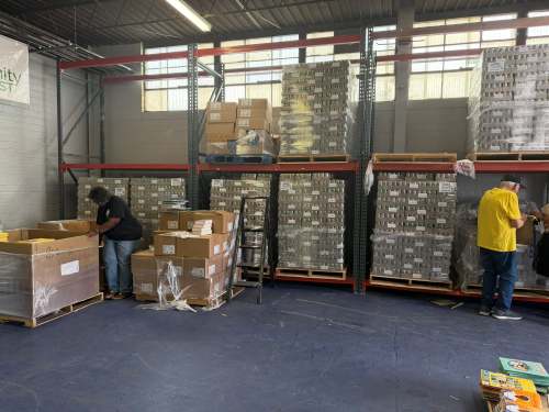 Community-Cares-Chest-0826