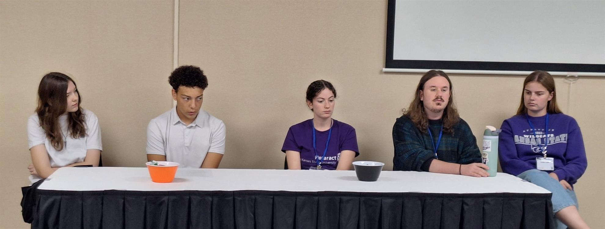 10242026-District-Conference.jpg