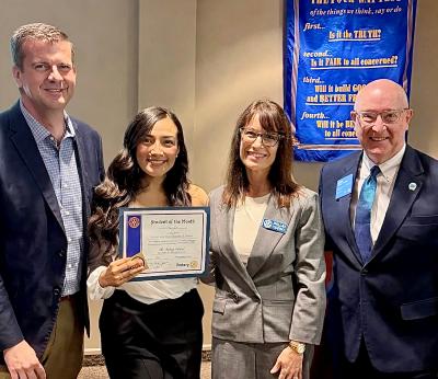 Student-of-the-Month-0926