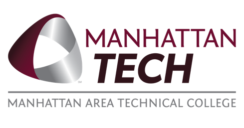 Manhattan Area Technical College