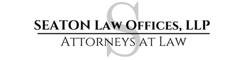 Seaton Law Offices LLP